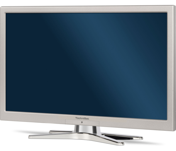TechniSat TAREO 22 - 1398276 - zdjęcie 3